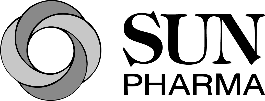 Sun Pharma