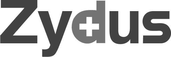 Zydus